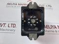 Volcano Mfc-bk-j Flame Detector Relay Fdr-1 Tb J 100/115V