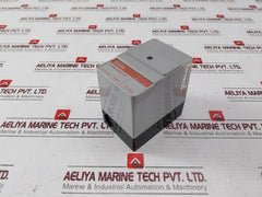 Volcano R4440V200-a Flame Monitor Ac200/220V 50-60Hz