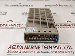 Volgen Esk70U-1212
