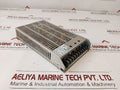 Volgen Esk70U-1212 Power Supply