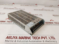 Volgen Esk70U-1212 Power Supply