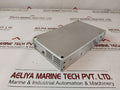 Volgen Esk70U-1212 Power Supply