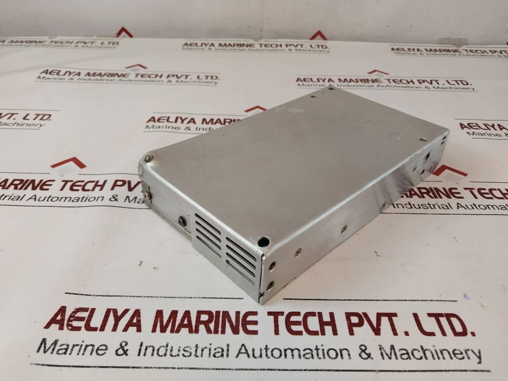 Volgen Esk70U-1212 Power Supply