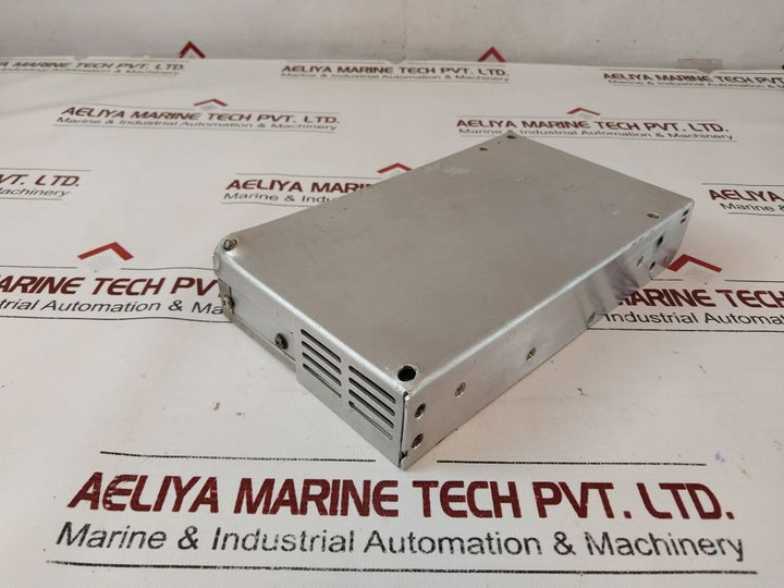 Volgen Esk70U-1212 Power Supply