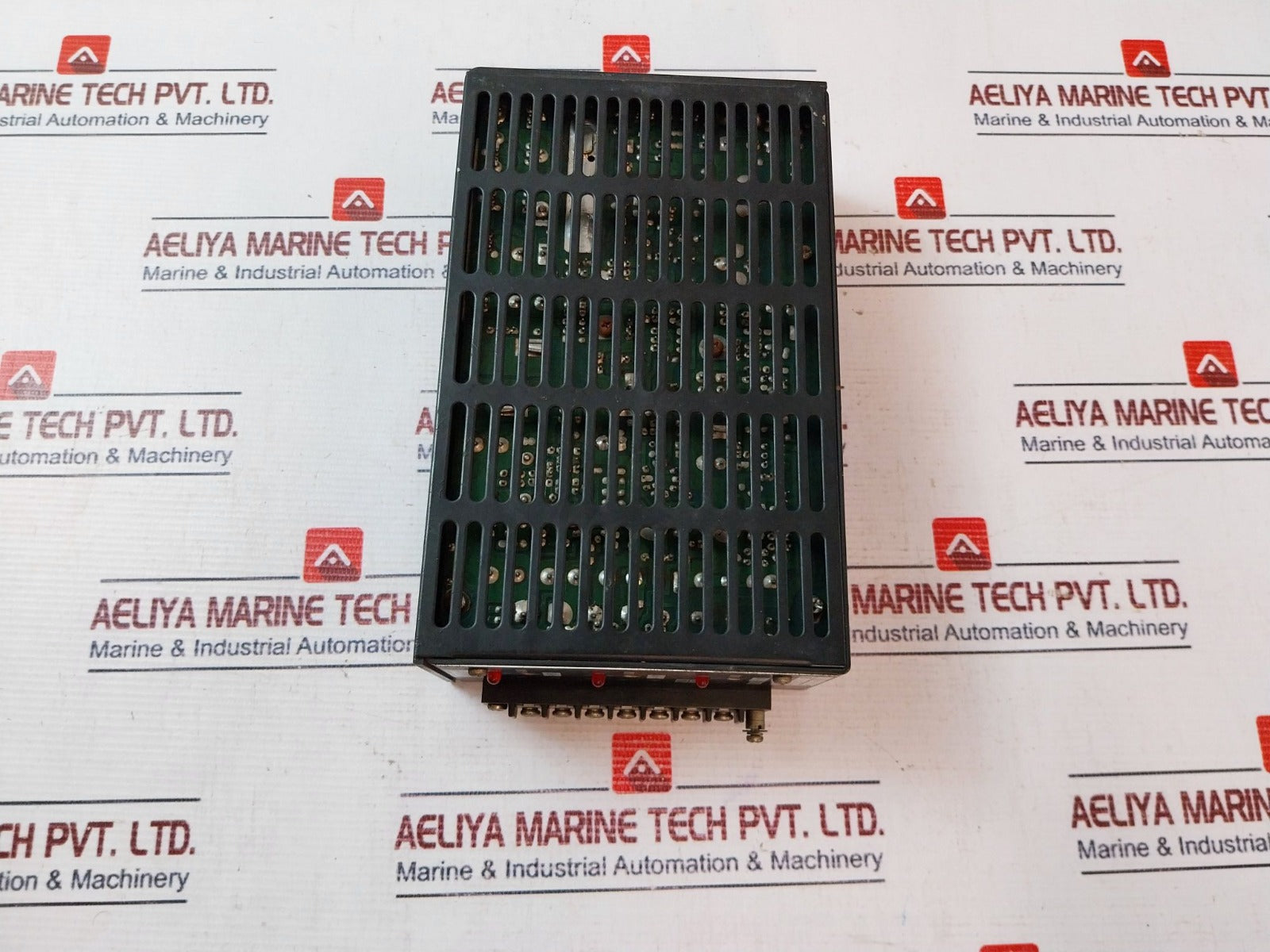 Volgen Mga G-36588 Power Supply 5V