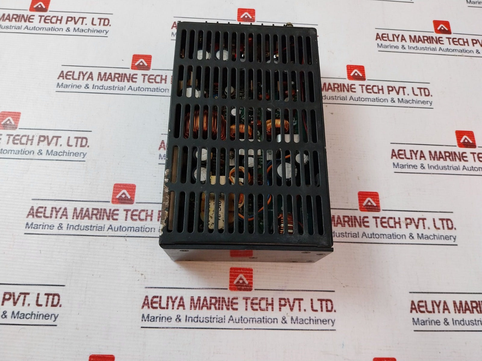 Volgen Mga G-36588 Power Supply 5V