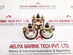 Volta Ace Sensor -50-0-50+ Amp
