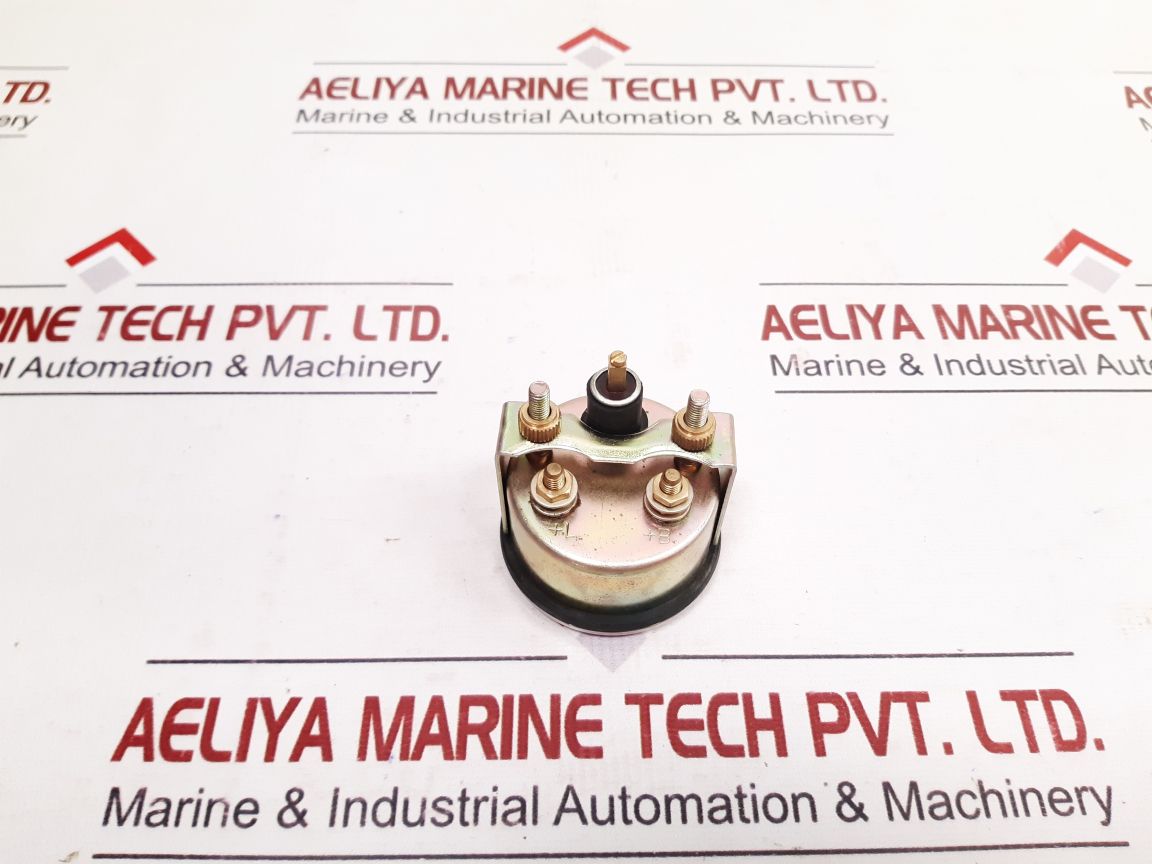 Volta Ace Sensor -50-0-50+ Amp