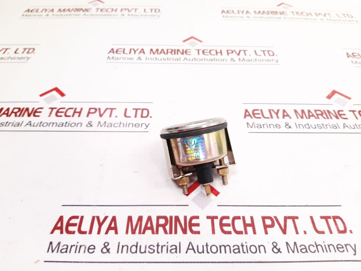 Volta Ace Sensor -50-0-50+ Amp