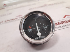 Volta Ace Sensor -50-0-50+ Amp