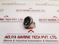 Volta Ace Sensor -50-0-50+ Amp