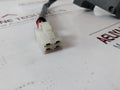 Voltas 32301130 Joystick