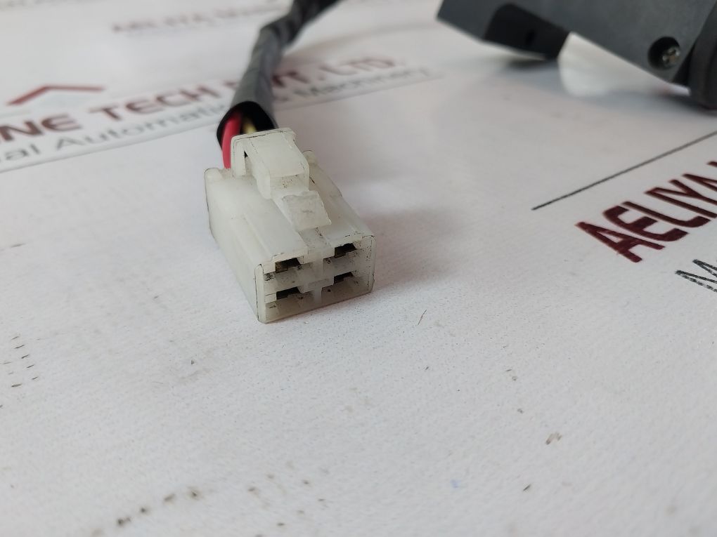 Voltas 32301130 Joystick