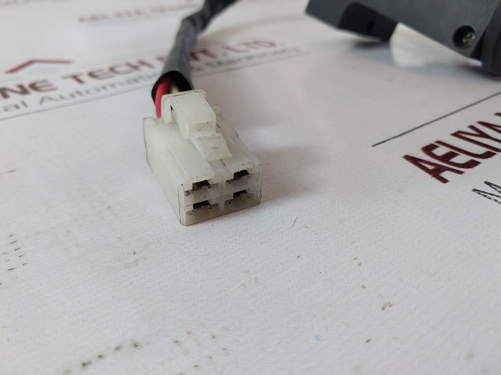 Voltas 32301130 Joystick