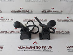 Voltas 32301130