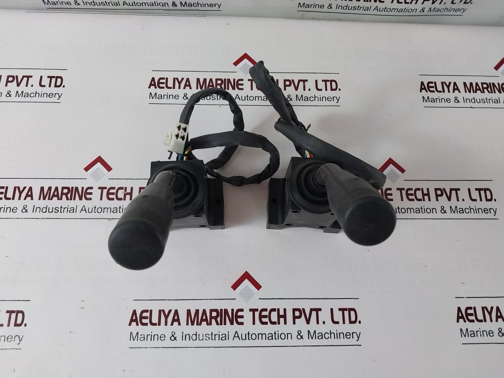 Voltas 32301130 Joystick