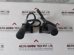 Voltas 32301130 Joystick