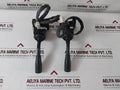 Voltas 32301130 Joystick