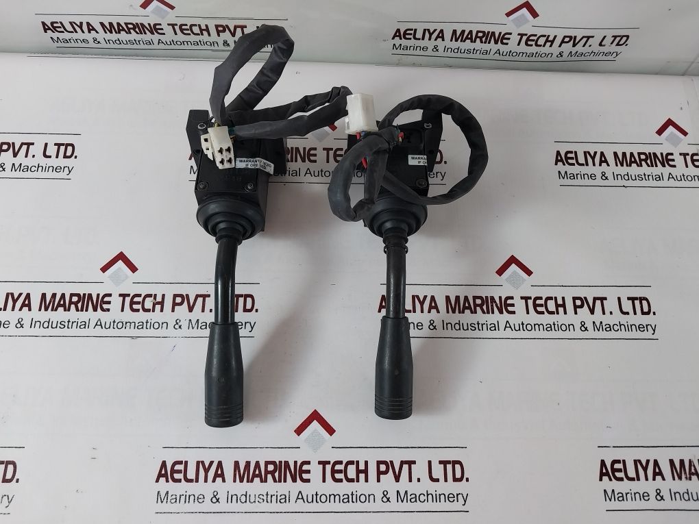 Voltas 32301130 Joystick