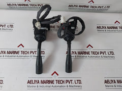 Voltas 32301130 Joystick