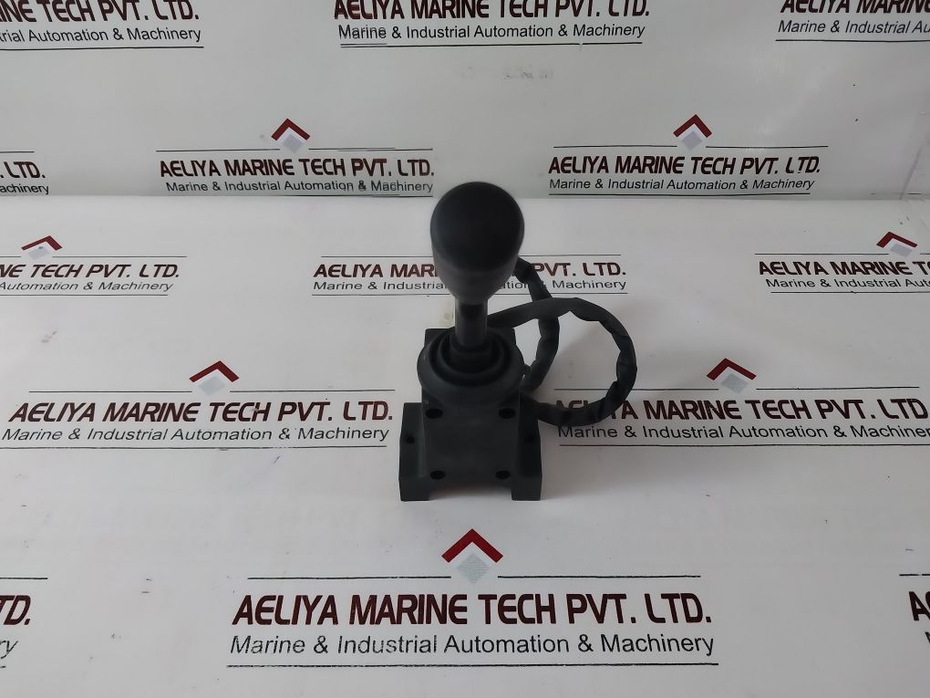 Voltas 32301130 Joystick