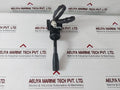 Voltas 32301130 Joystick