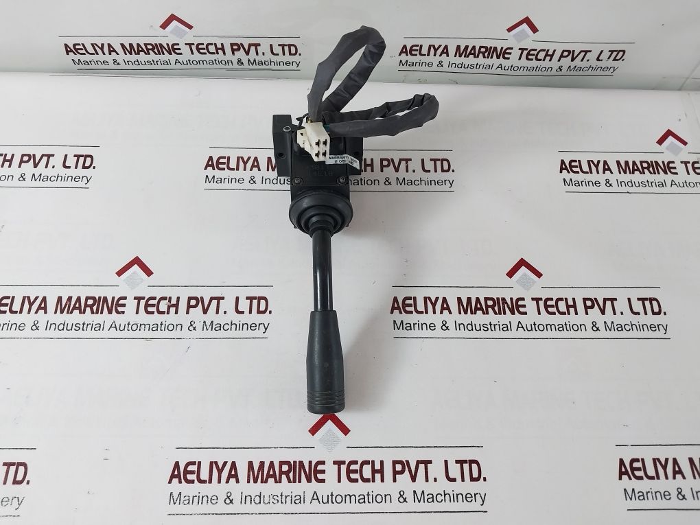 Voltas 32301130 Joystick