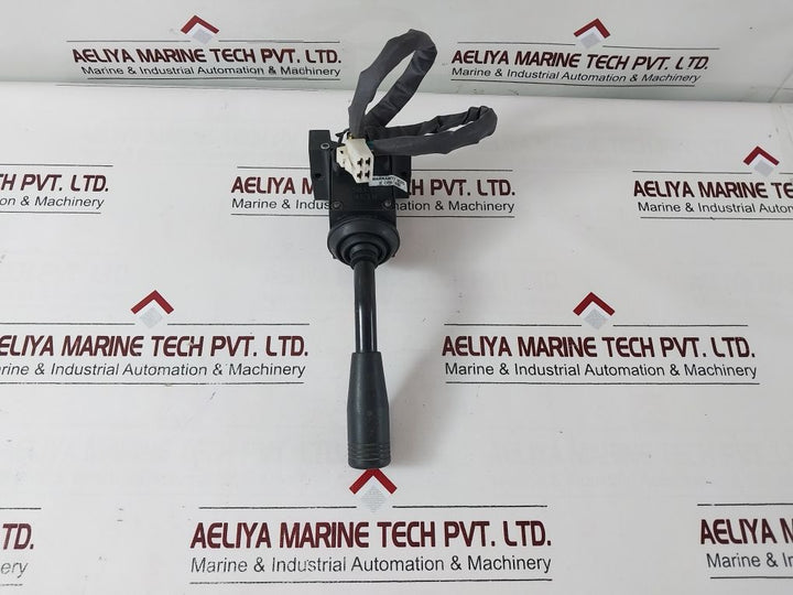 Voltas 32301130 Joystick