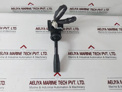 Voltas 32301130 Joystick