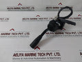 Voltas 32301130 Joystick