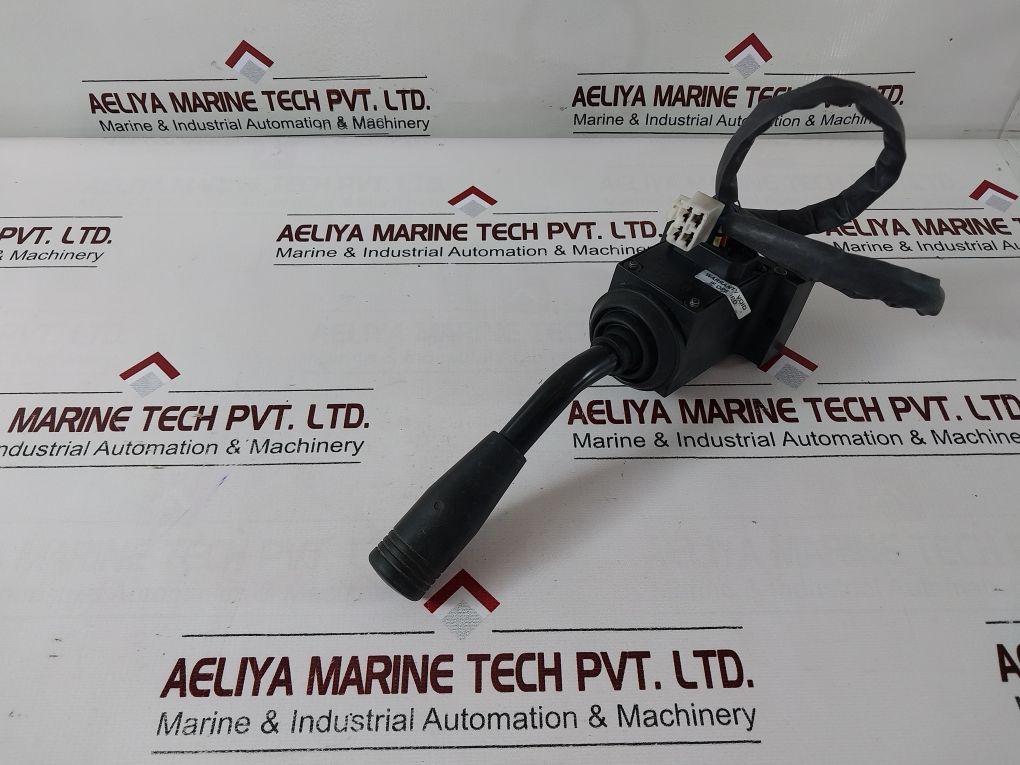 Voltas 32301130 Joystick