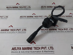 Voltas 32301130 Joystick