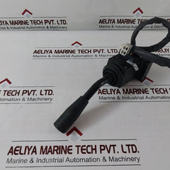Voltas 32301130 Joystick