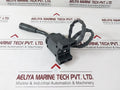 Voltas 32301130 Joystick