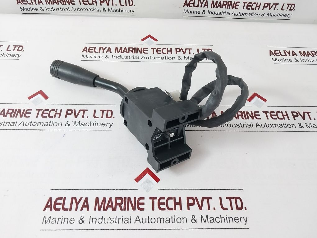 Voltas 32301130 Joystick