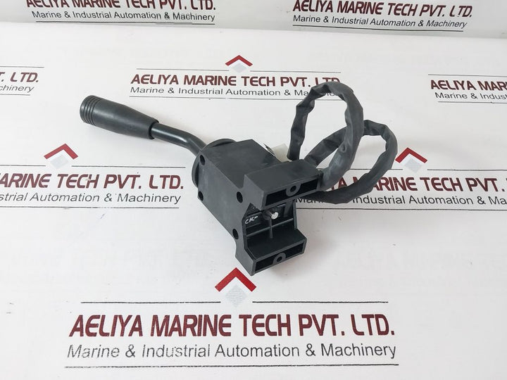 Voltas 32301130 Joystick