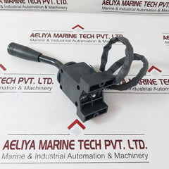 Voltas 32301130 Joystick