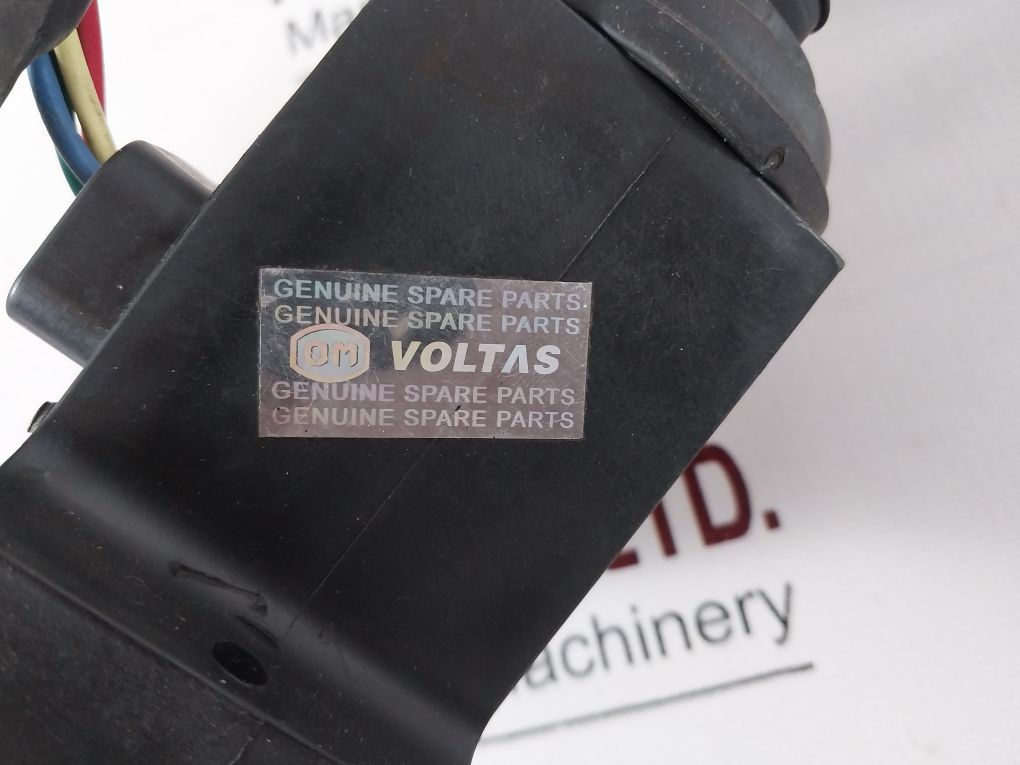 Voltas 32301130 Joystick
