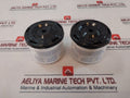 Volvo 3517857-3 Lub Oil Filter