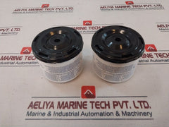 Volvo 3517857-3 Lub Oil Filter