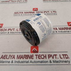 Volvo 3517857-3 Lub Oil Filter