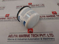 Volvo 3517857-3 Lub Oil Filter