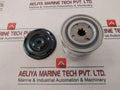 Volvo 3517857-3 Lub Oil Filter