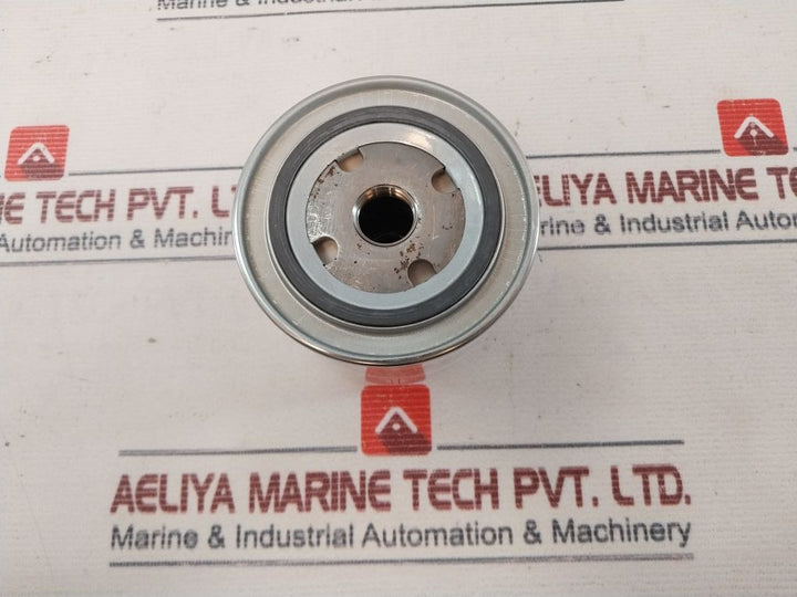 Volvo 3517857-3 Lub Oil Filter