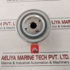 Volvo 3517857-3 Lub Oil Filter