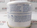 Volvo 3517857-3 Oil Filter