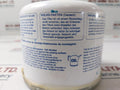 Volvo 3517857-3 Oil Filter
