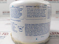 Volvo 3517857-3 Oil Filter