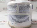 Volvo 3517857-3 Oil Filter