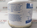 Volvo 3517857-3 Oil Filter